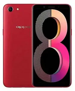 Ремонт телефона OPPO A83 в Ижевске